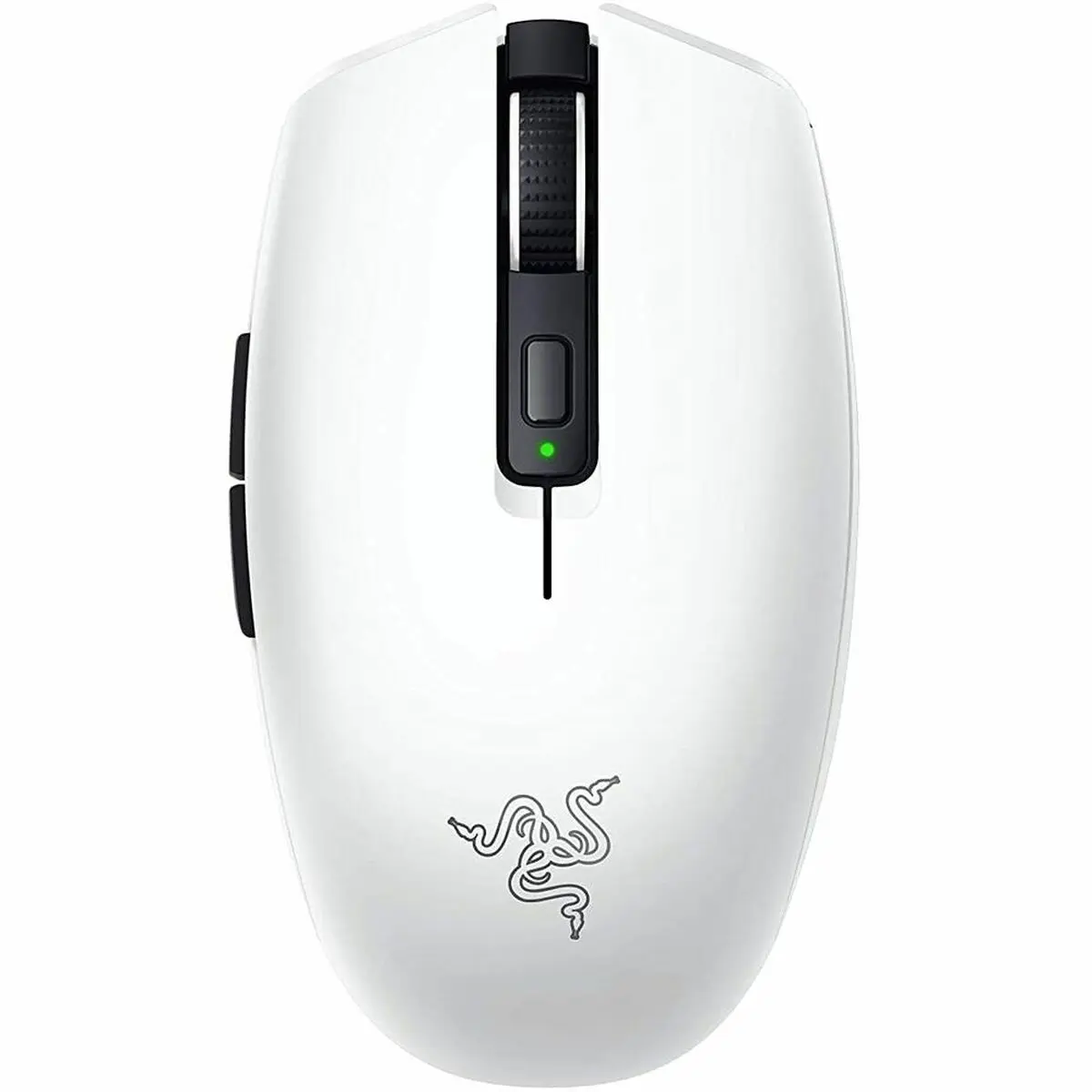 Mouse Ottico Wireless Razer RZ01-03730400-R3G1 Bianco