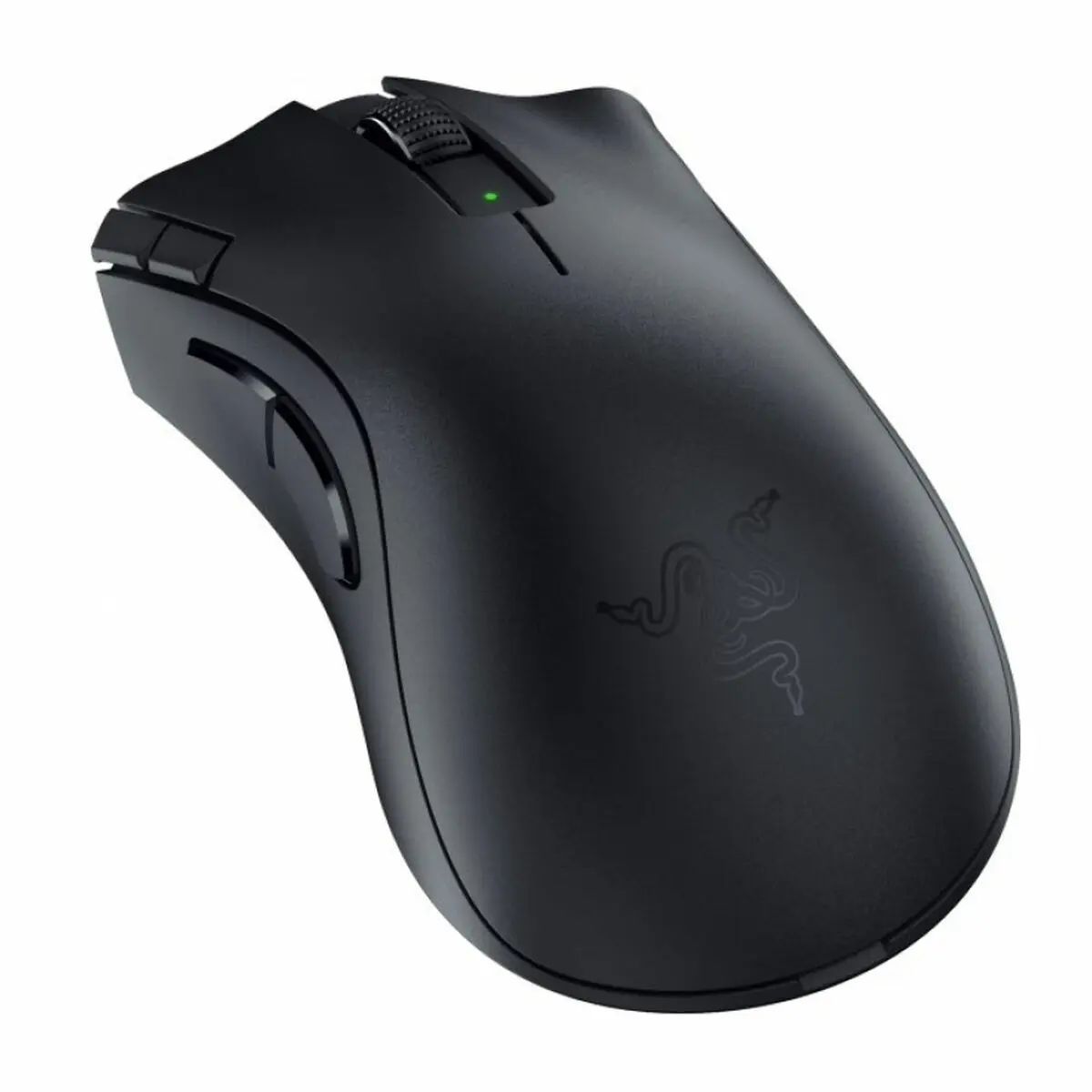 Mouse senza Fili Razer RZ01-04130100-R3G1 Nero