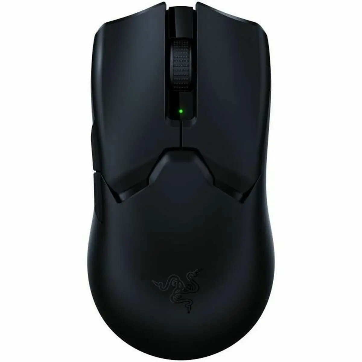 Mouse Razer Viper V2 Pro Nero