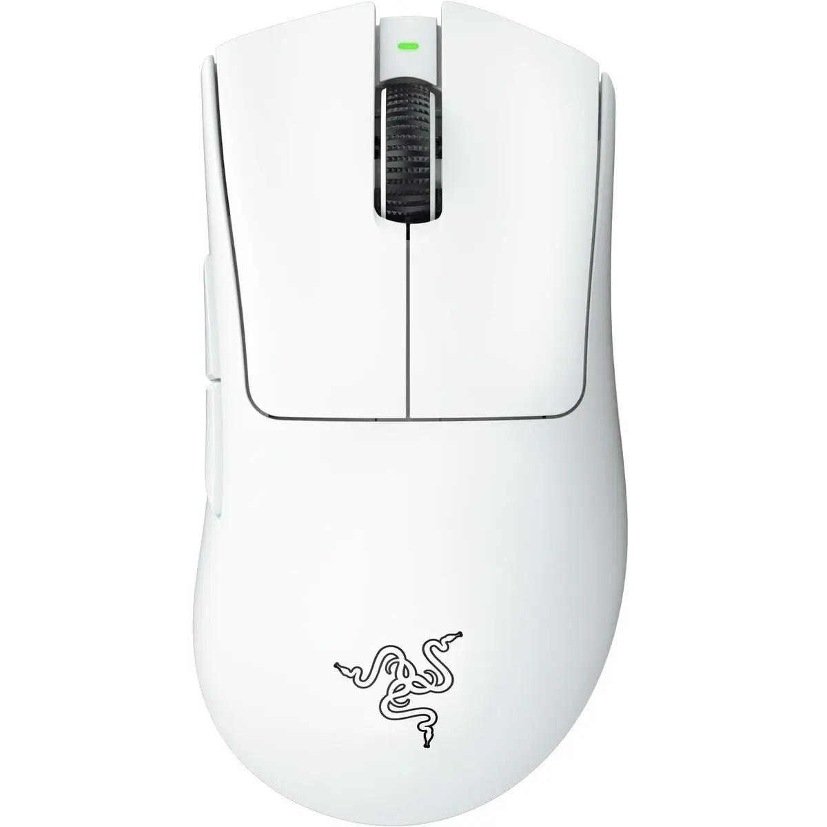 Mouse senza Fili Razer DeathAdder V3 Pro