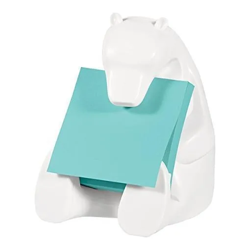 DISPENSER ORSO Z-NOTES