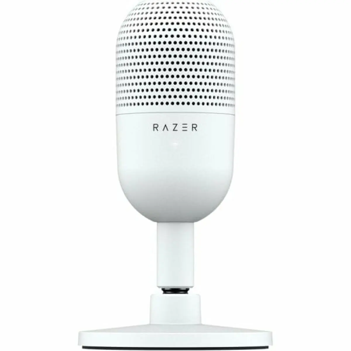 Microfono Razer RZ19-05050300-R3M1 Bianco