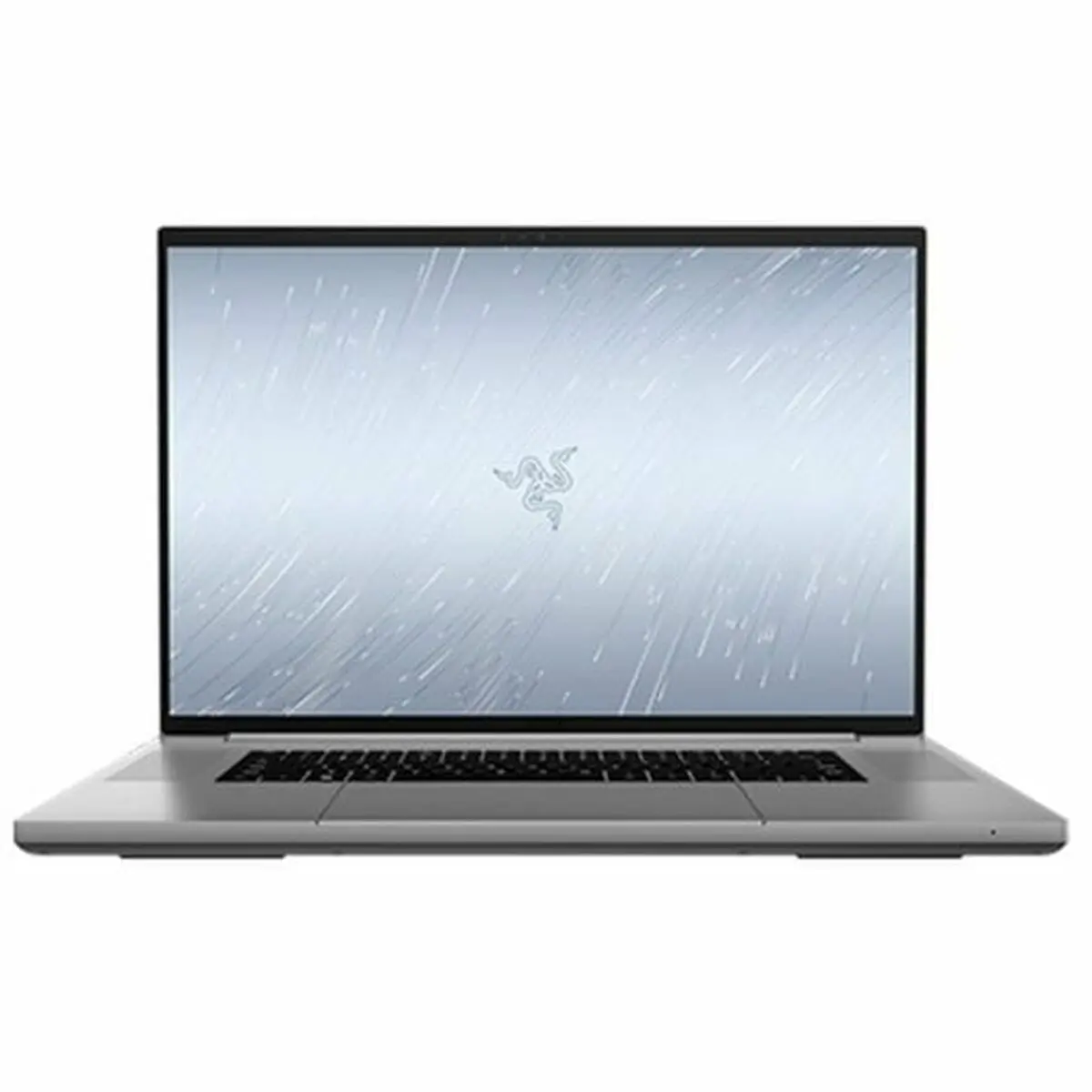 Laptop Razer RZ09-0484T1M3-R311