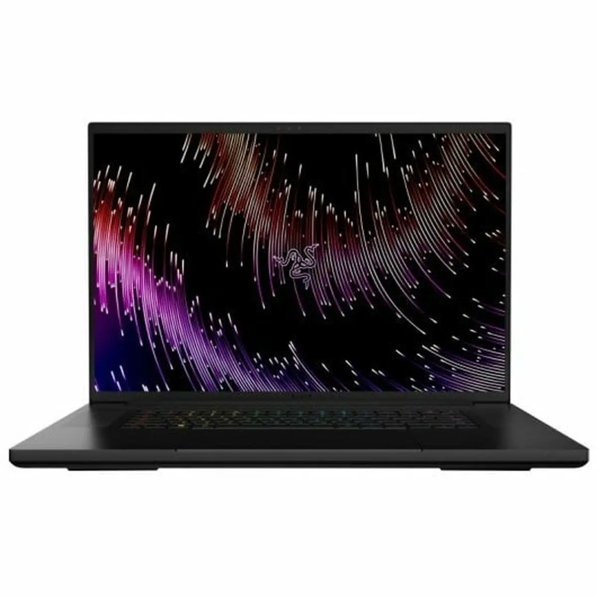 Laptop Razer RZ09-0484S1H3-R311