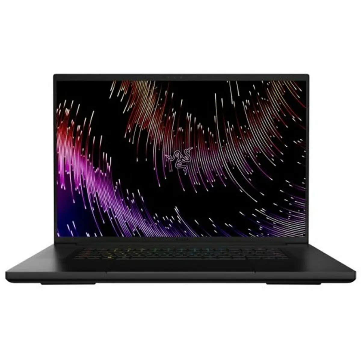 Laptop Razer RZ09-0484U1H4-R311