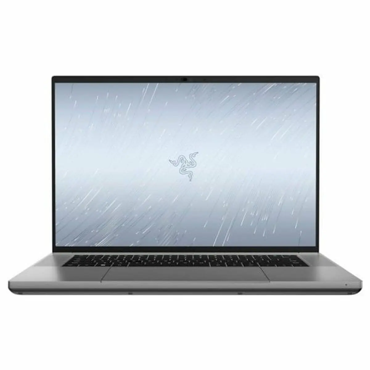 Laptop Razer RZ09-0483T1M3-R311