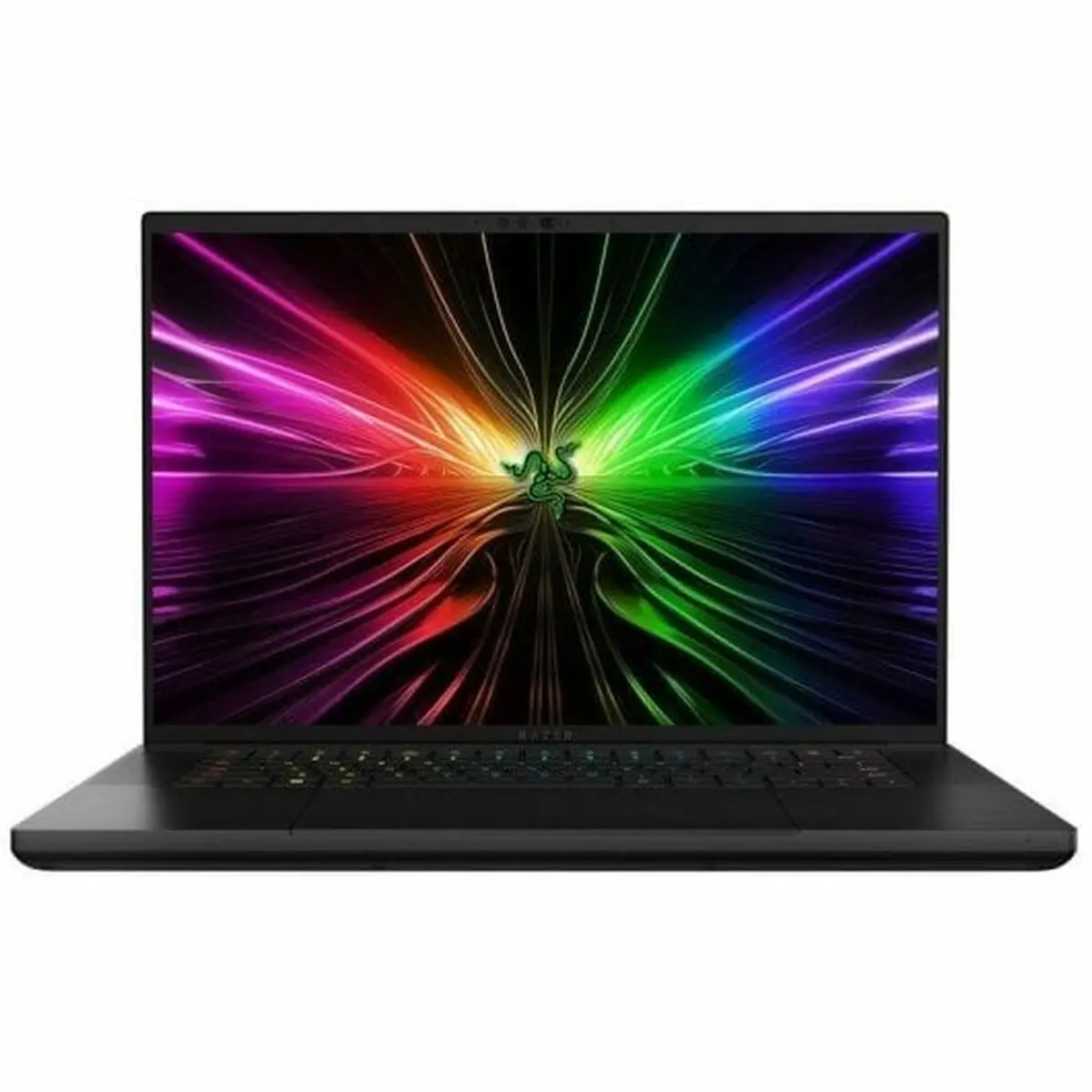 Laptop Razer RZ09-0510T1N3-R311