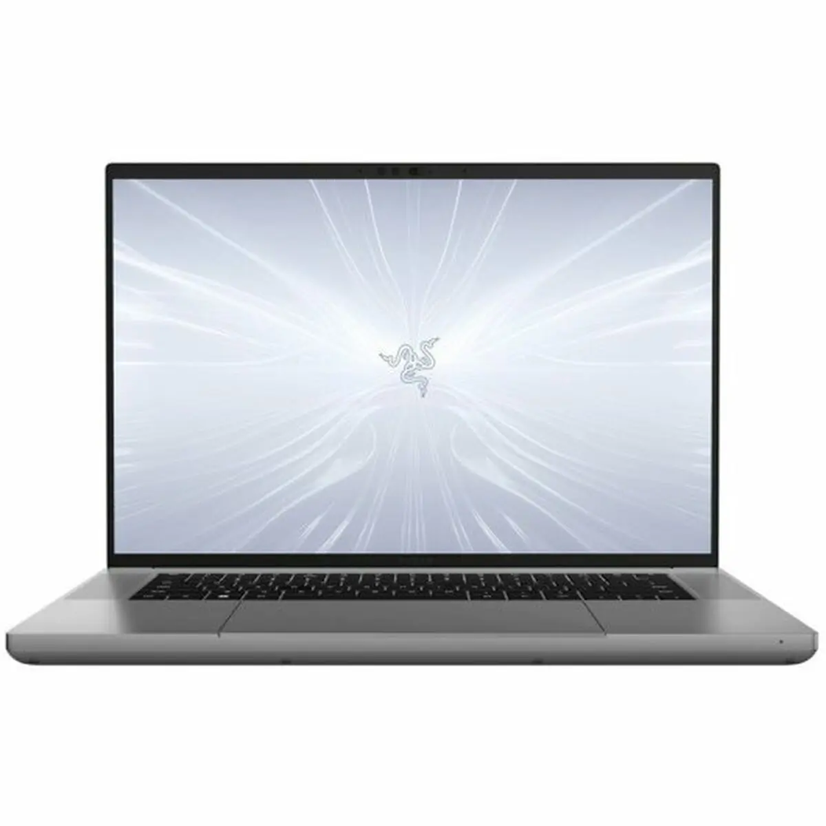 Laptop Razer RZ09-0510T1M4-R311