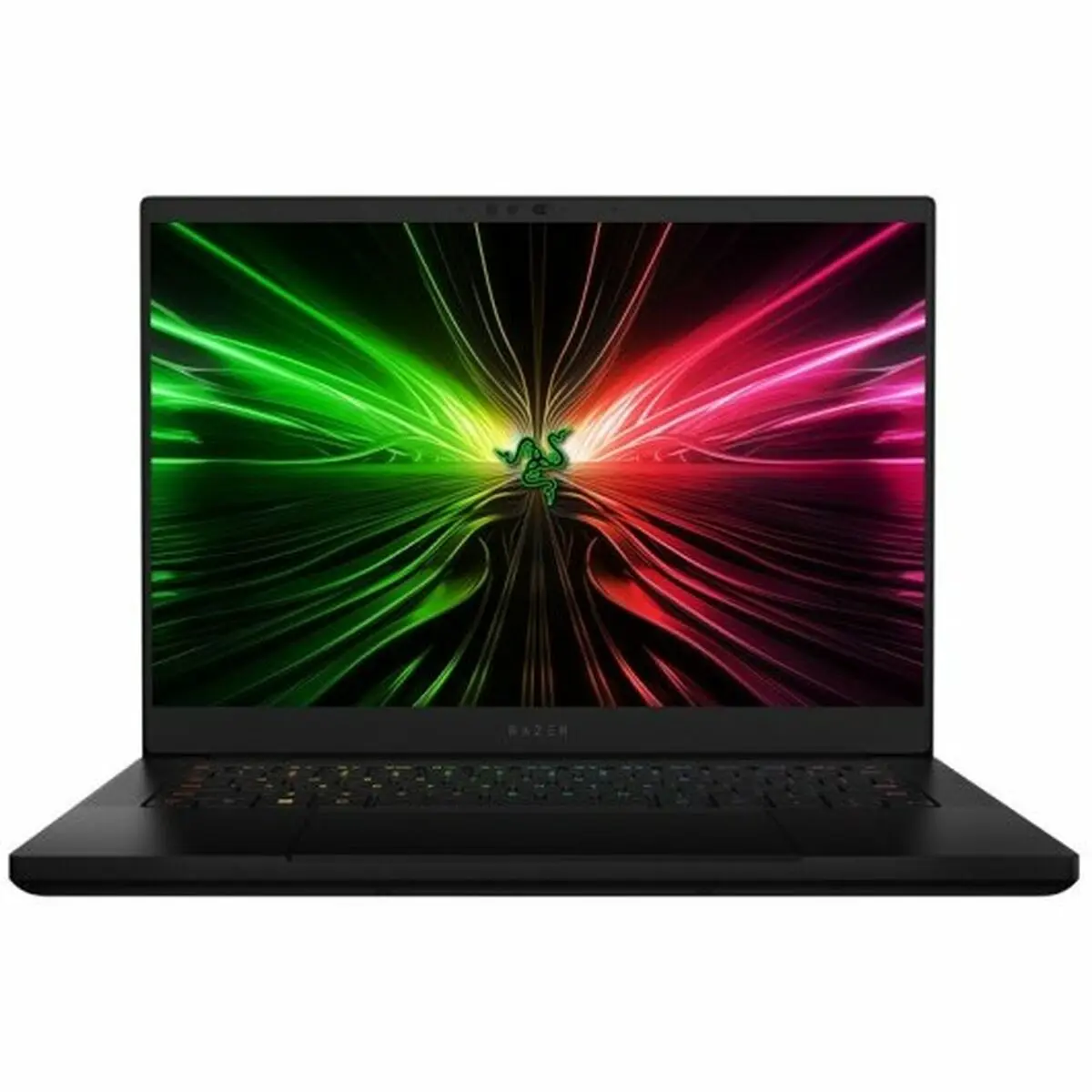 Laptop Razer RZ09-050811D3-R311