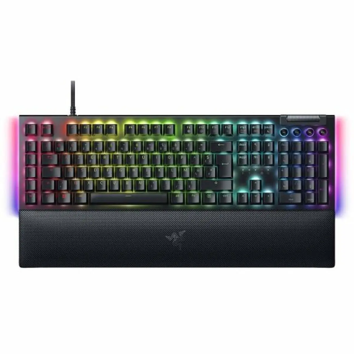 Tastiera Razer RZ03-04690100-R3M1