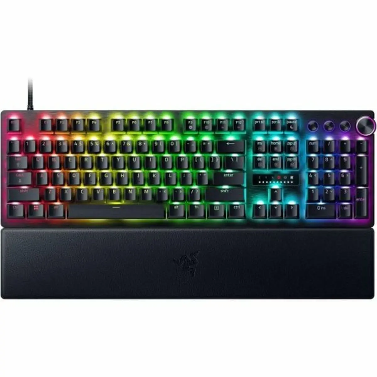 Tastiera Razer RZ03-04970100-R3M1