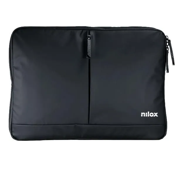 SLEEVE LAPTOP 15.6 INTER