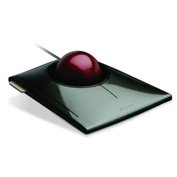 SLIMBLADE  TRACKBALL