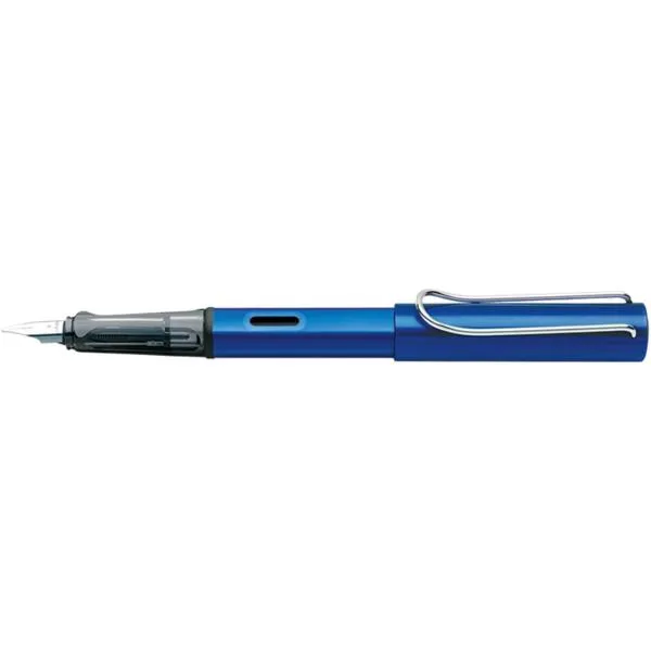 ALSTAR OCEANBLUE STILOGRAFICA F