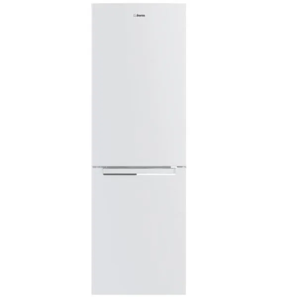 FRIGO COMBI ISSM 6182WN