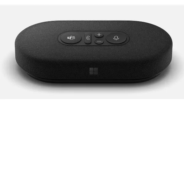 MODERN USB-C SPEAKER