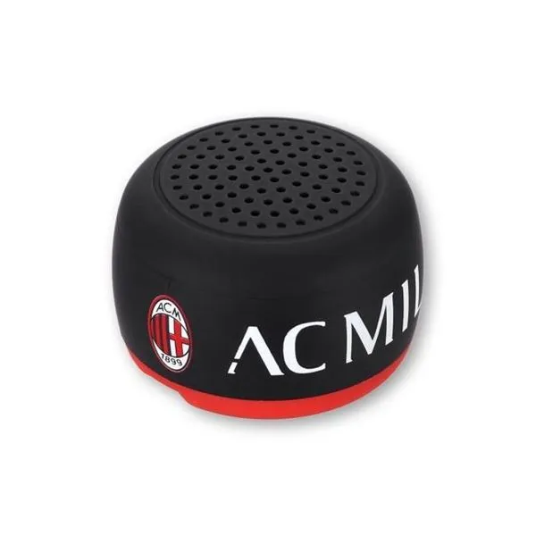 SPREAKER MINI BLUETOOTH MILAN NP