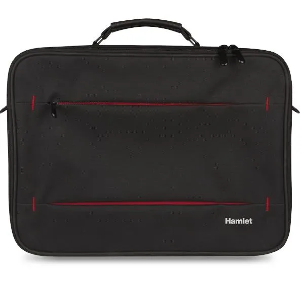 BORSA PORTA NOTEBOOK 15.6