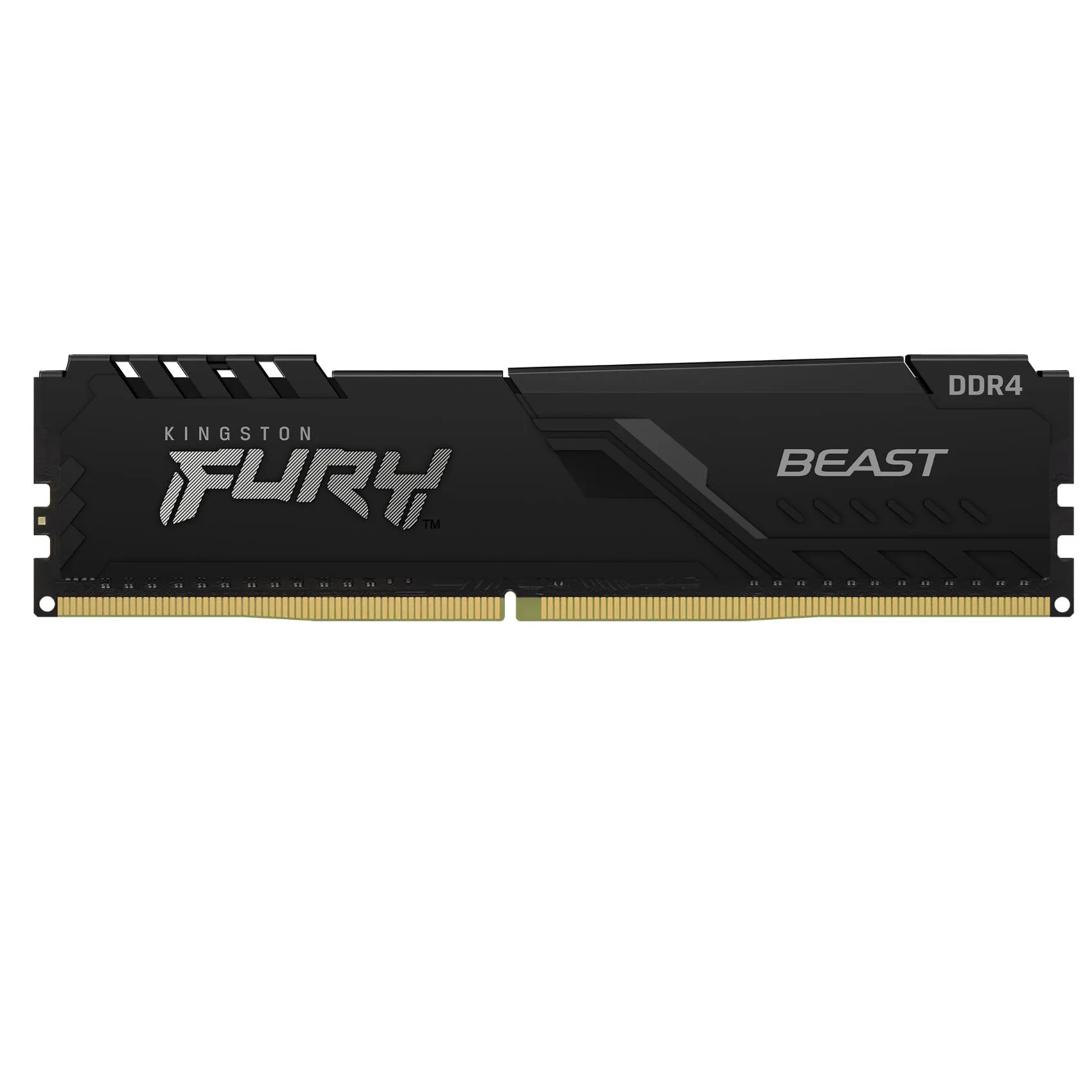 4GB3200MHZDDR4DIMMF.BEASTBLACK