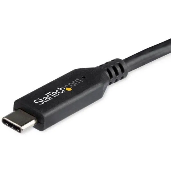 CAVO USB-C A DP 1.4 DA 1.8M 8K