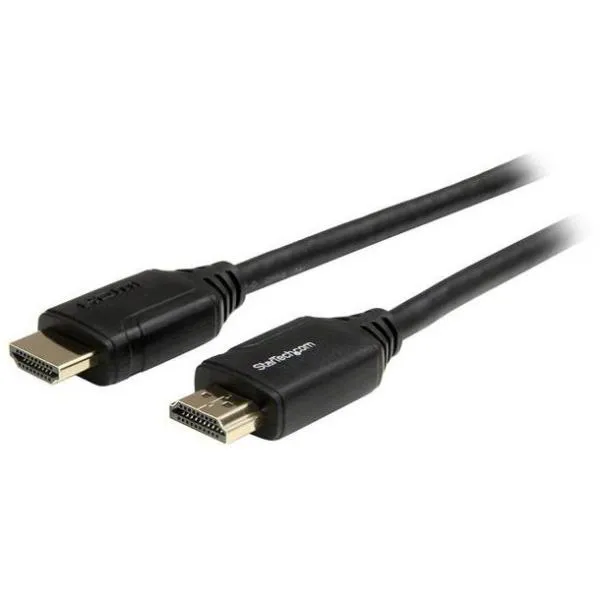 CAVO HDMI 2.0 PREMIUM 4K 60HZ