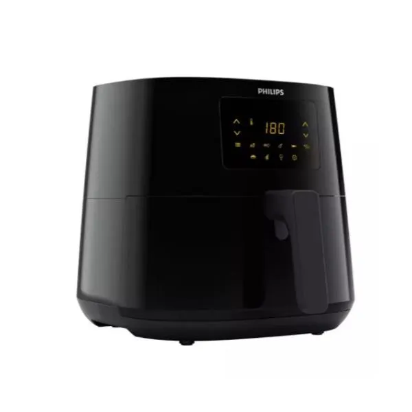 PHILIPS AIRFRYER HD9270/96 XL