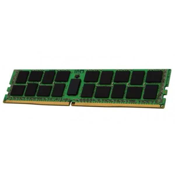 16GB DDR4-2666MHZ REGECC SINGL.RANK