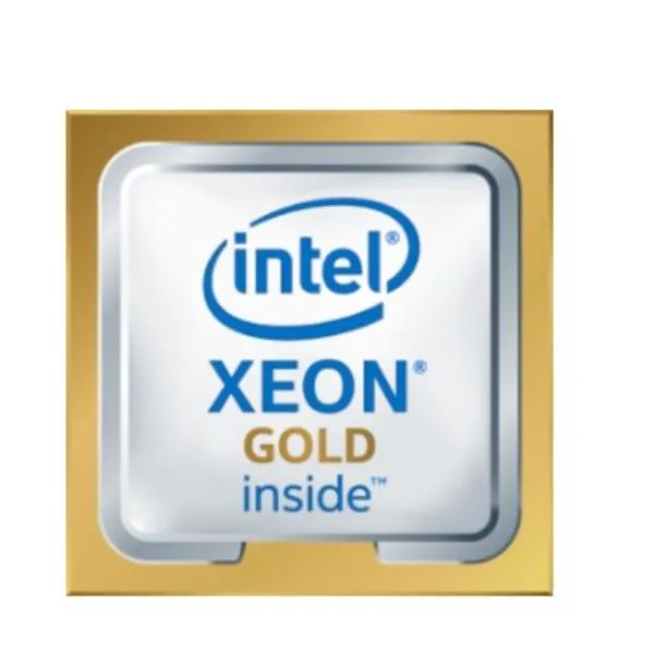 INTEL XEON-G 5220R KIT FOR DL360