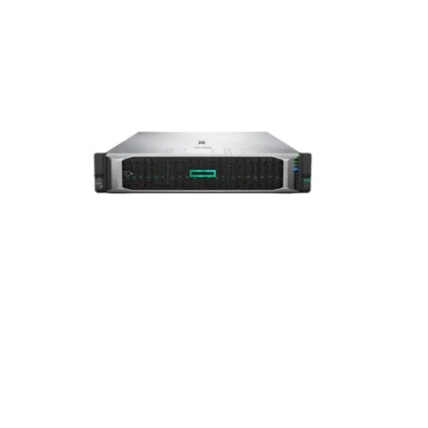 HPE DL380 GEN10 4210R 1P 32G NC