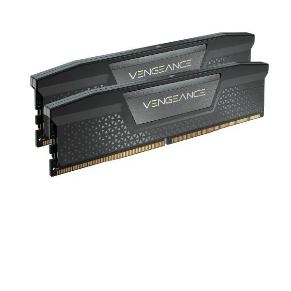 VENG. DDR5 6000 2X32GB DIMM