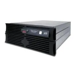 SYMMETRA 4U RACK-MOUNT