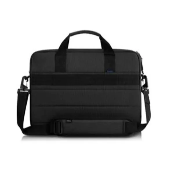 DELL ECOLOOP PRO BRIEFCASE CC5623