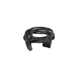 IECTOIEC POWER CABLE 8 FOOT