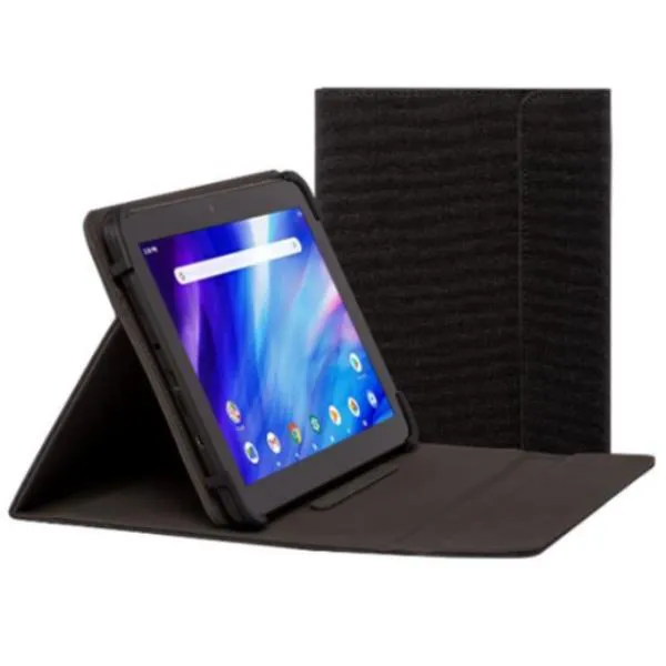 CUSTODIA TABLET 10.5   NERA