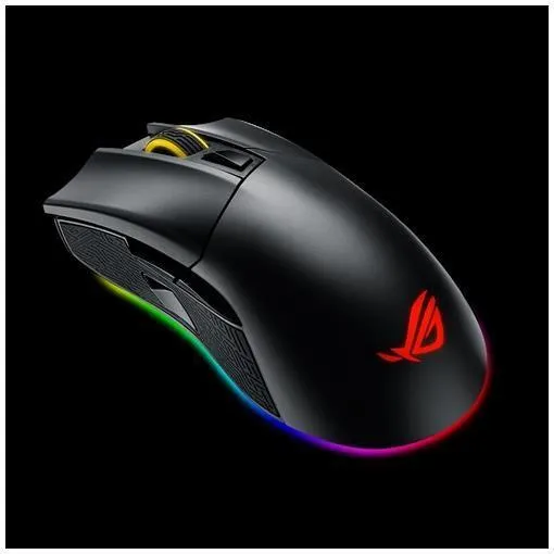 MOUSE GAMING ROG GLADIUS ORIGIN