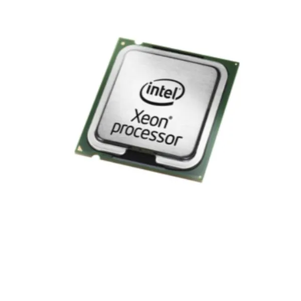 INTEL XEON SILVER 4110 2.1G 8C/16T