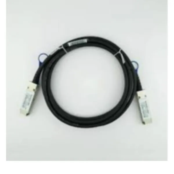 5M PASSIVE 100G QSFP28 DAC CABLE