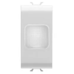 LAMPADA ANTI BLACK-OUT 1M BIANCO