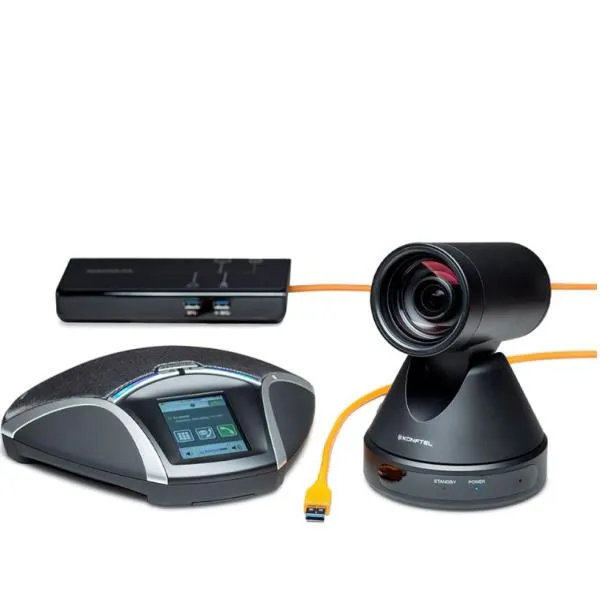 C5055WX X VIDEOCONFERENZE 12PAX