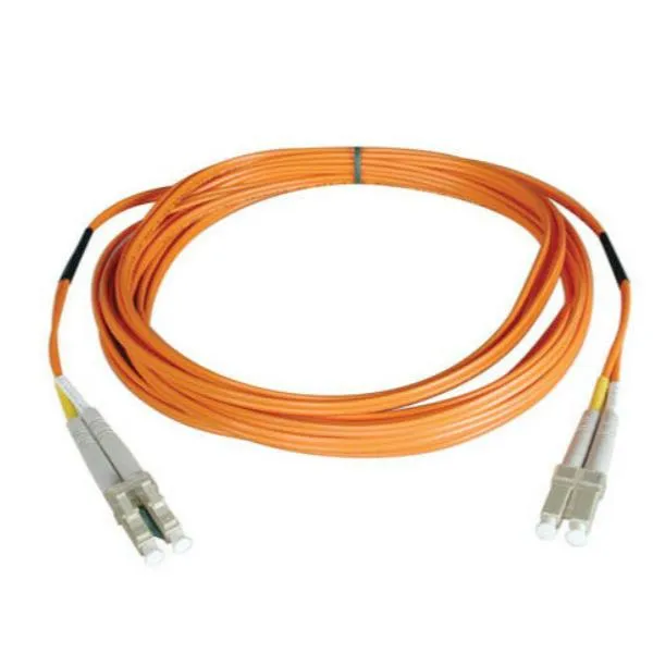 LENOVO 10M LC-LC OM3 MMF CABLE