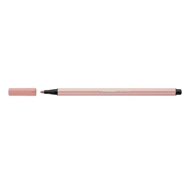 CF10 PEN 68 BLUSH