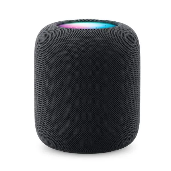 HOMEPOD - MIDNIGHT