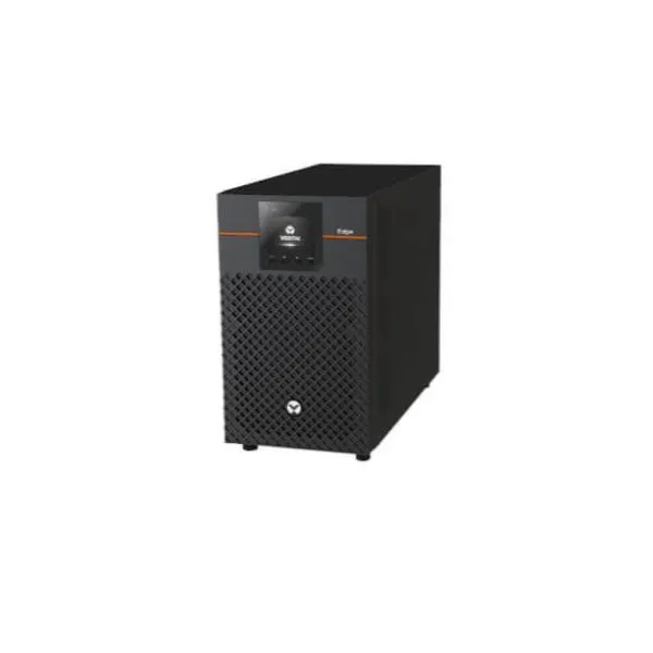 EDGE UPS 750VA 230V TOWER