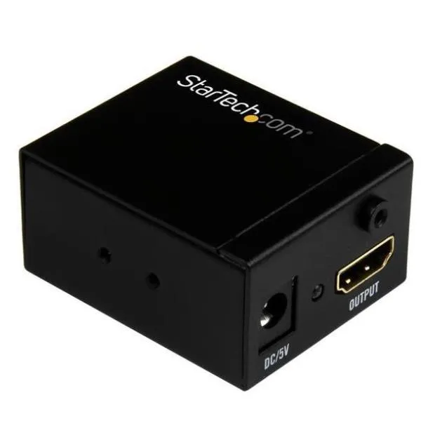 AMPLIFICATORE SEGNALE HDMI 35M