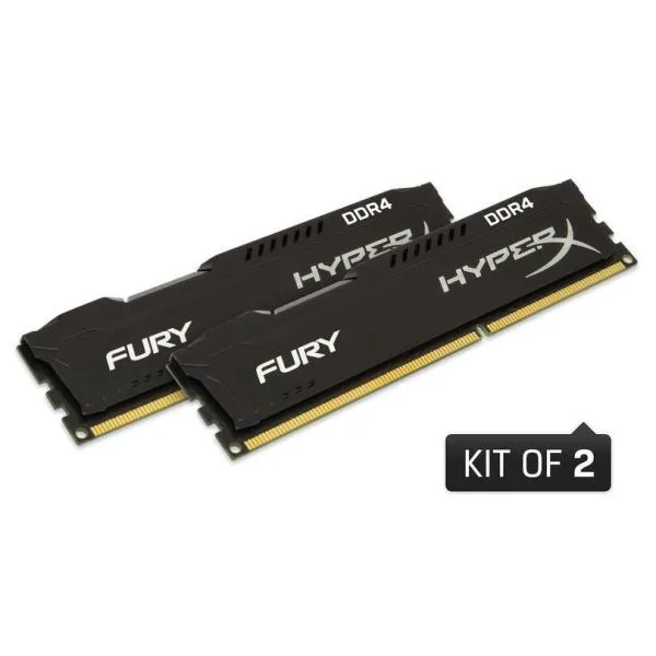 6GB 1600MHZ DDR3L CL10 DIMM