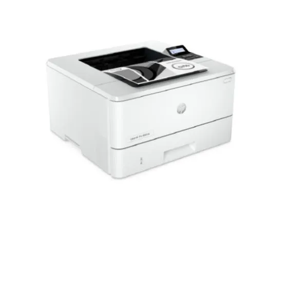 HP LASERJET PRO 4002DN PRINTER