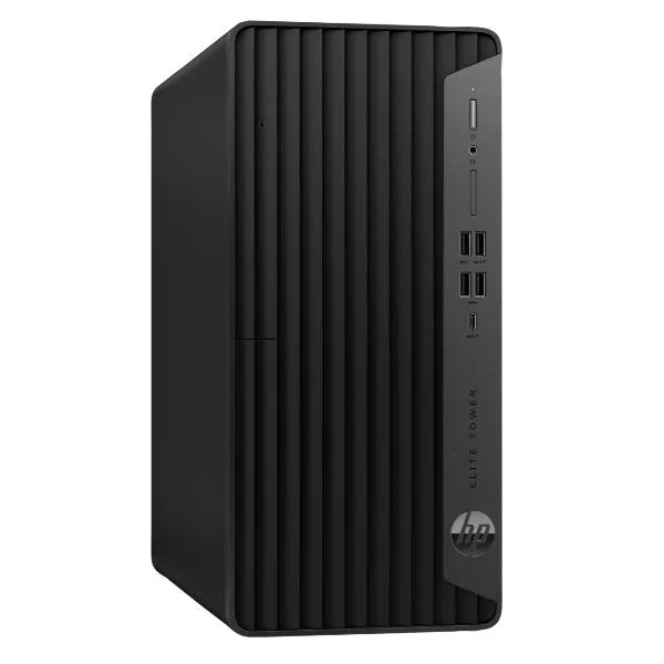 800 G9 MT I5-12500 16/512 W11PD