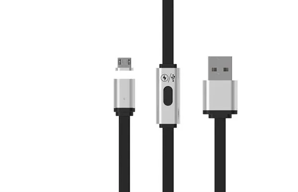 CAVO EASY MICRO USB MAGNETICO