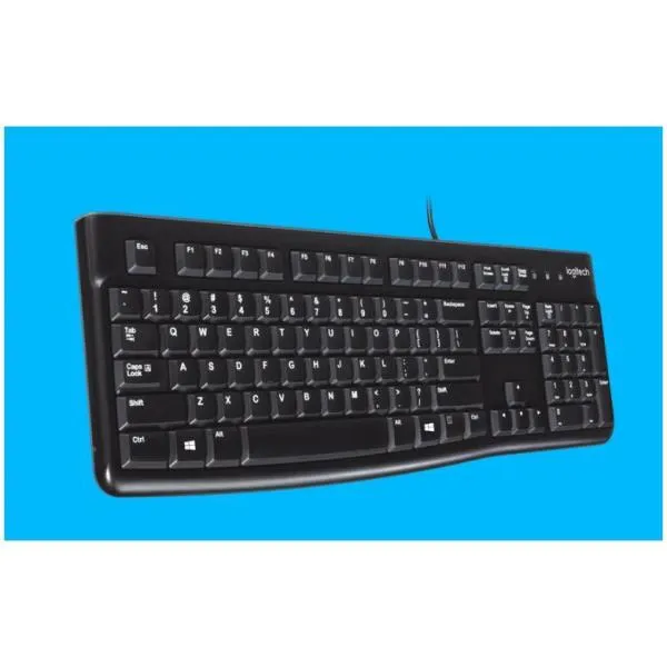 KEYBOARD K120  FRANCESE