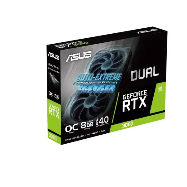 DUAL-RTX3060-O8G